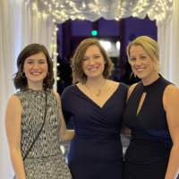 Genevieve Horwood, MD, MSc, FRCSC