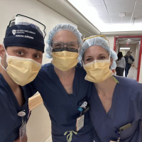 Hilary R. Haber, MD