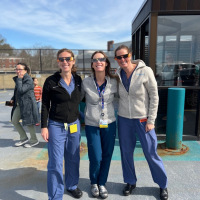Hilary R. Haber, MD