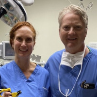 Jennifer Tymon, MD