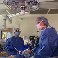 Jennifer Tymon, MD