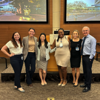 Jordann Mishael Duncan, MD, MS