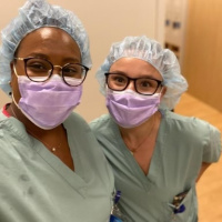 Jordann Mishael Duncan, MD, MS