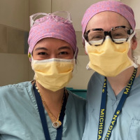 Katharine Ciesieliski, MD