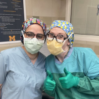 Katharine Ciesieliski, MD