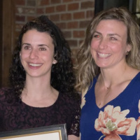 Kathryn-J.-Denny-MD-Magee-Womens-Hospital-University-of-Pittsburgh-School-of-Medicine-1