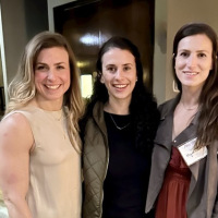 Kathryn-J.-Denny-MD-Magee-Womens-Hospital-University-of-Pittsburgh-School-of-Medicine-13