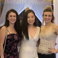 Kathryn-J.-Denny-MD-Magee-Womens-Hospital-University-of-Pittsburgh-School-of-Medicine-2