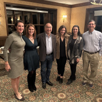 Kathryn-J.-Denny-MD-Magee-Womens-Hospital-University-of-Pittsburgh-School-of-Medicine-3