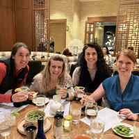 Kathryn-J.-Denny-MD-Magee-Womens-Hospital-University-of-Pittsburgh-School-of-Medicine-5