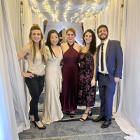 Kathryn-J.-Denny-MD-Magee-Womens-Hospital-University-of-Pittsburgh-School-of-Medicine-6