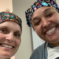 Latashia Lika Q. Lelea, MD, MPH