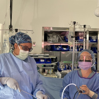 Latashia Lika Q. Lelea, MD, MPH