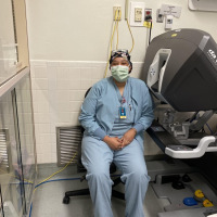 Latashia Lika Q. Lelea, MD, MPH