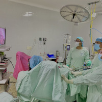 Latashia Lika Q. Lelea, MD, MPH