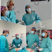 Lila Cuesta Roa, MD