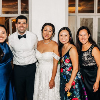 Lulu Yu, MD, MPHS