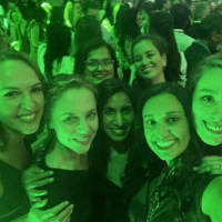 Meghan A. McGrattan, BPhil, MD
