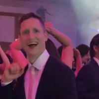 Peter S. Thiel, MD, MPH