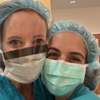 R. Gina Silverstein, MD