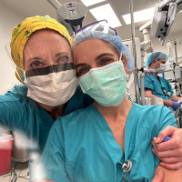 R. Gina Silverstein, MD