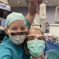 R. Gina Silverstein, MD