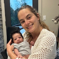 Samantha B. Kaiser, MD