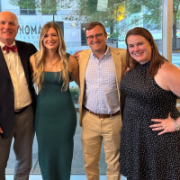 Savannah Micolucci, MD