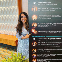 Shivani Parikh, MD