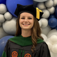 Toni S. Horton, DO