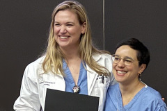 Elizabeth N. Cook, MD